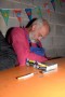 Thumbs/tn_Hatzenport 2019 389.jpg